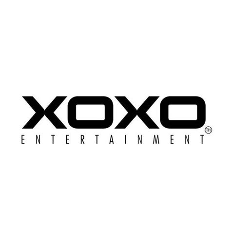 XOXO Entertainment: Artists, History & Facts